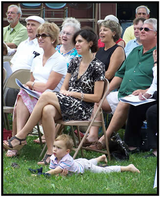 out2010